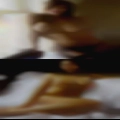 Single women Visalia