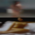 Sluts Beach