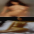Squirting Pennsylvania swingers