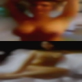 Super stars naked girls