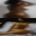 Swingers sex Arkansas