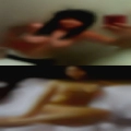 Women looking for Grand