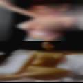 Women want fuck