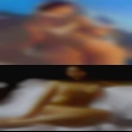 Women wanting fuck Carlsbad