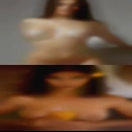 Ads pussy sale