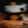 Dating horny woman from