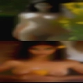 Find fuck buddy Franklinton