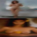 Francisco swinger lifestyle