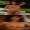 Girls Maplewood fuck