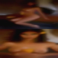 Girls that want fuck Missouri