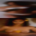 Good website swingers Kentucky