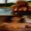 Hendersonville milf swingers