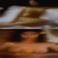Horny females ready