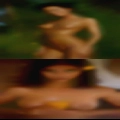 Horny girls Berkley