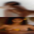 Horny girls Tullahoma