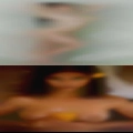 Horny women Austin