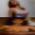 Horny women Prestonsburg