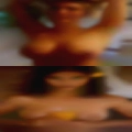 Just horny women