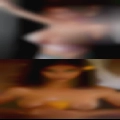 Local moms looking sex