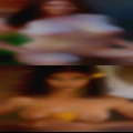Looking lady who wont fuck