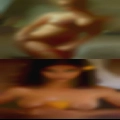 Mankato, naked girls