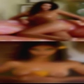 Maryland black swingers clubs