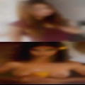 Meet parks for sex Sacramento