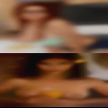 Milfs Louisiana