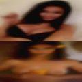 Naked girls from Greencastle
