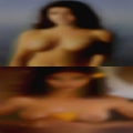 Naked girls just girls