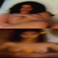 Naked woman Ellicott City