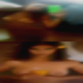 Naked women from Millerstown