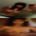 Nude girls Humboldt County