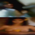 Prattville, swinger group