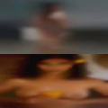 Rancho Santa Margarita swingers