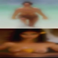 Sex Billings