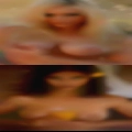 Swinger enema club