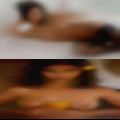 Talk horny singles