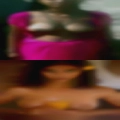 Transsexuals looking females