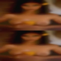 Wife swapping
