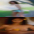 Wild hot horny women