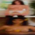 Women fuck Kaufman, Texas