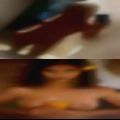 Women fuck Terrell