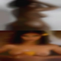 Women seeking men Rockwall