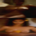 Women who want fuck couples