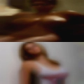 Black swingers Knoxville