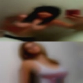 Busty wives threesomes