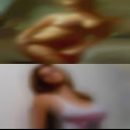 Escort swingers Aberdeen