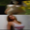 Free live horny girl get