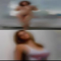 Fucking black girls